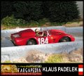 1965 - 184 Ferrari 500 TRC - Tron 1.43 (1)